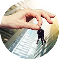 Santa Monica Lock And Key, Santa Monica, CA 310-955-5852 Santa Monica Lock And Key, Santa Monica, CA 310-955-5852 - com-n-59-hom-img