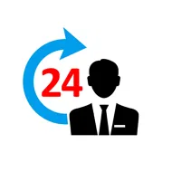 Santa Monica Lock And Key, Santa Monica, CA 310-955-5852 Santa Monica Lock And Key, Santa Monica, CA 310-955-5852 - emr-n-59-hom-img