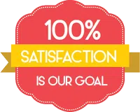 Santa Monica Lock And Key, Santa Monica, CA 310-955-5852 Santa Monica Lock And Key, Santa Monica, CA 310-955-5852 - sat-sid-n-59m