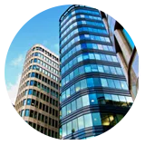 Santa Monica Lock And Key, Santa Monica, CA 310-955-5852 Santa Monica Lock And Key, Santa Monica, CA 310-955-5852 - sid-com-n-59m