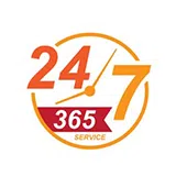 Santa Monica Lock And Key, Santa Monica, CA 310-955-5852 Santa Monica Lock And Key, Santa Monica, CA 310-955-5852 - sid-emer-n-59m